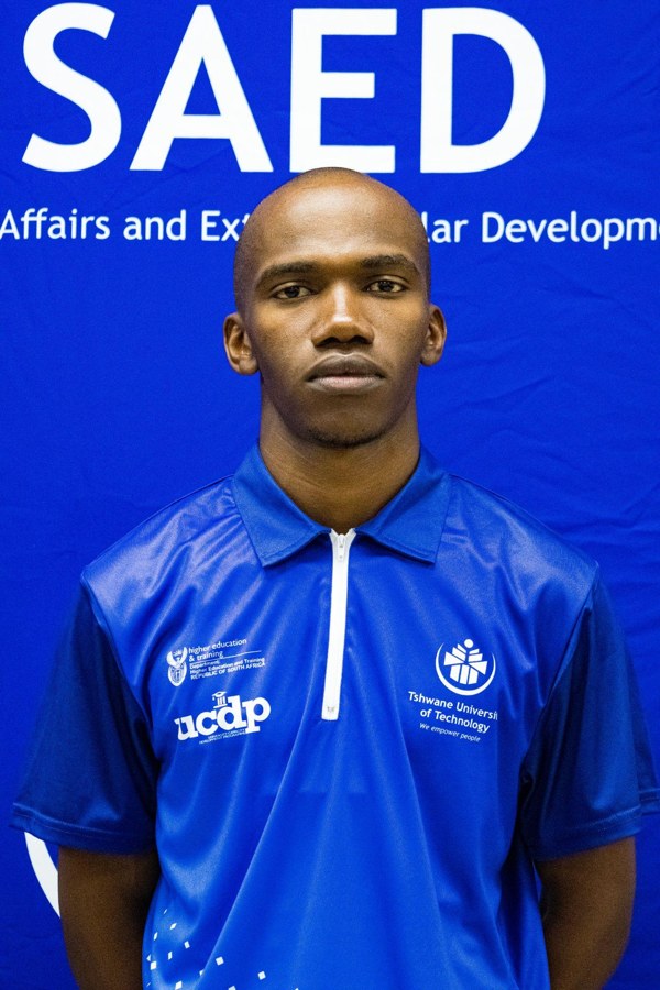 Mbongeni Mahlangu