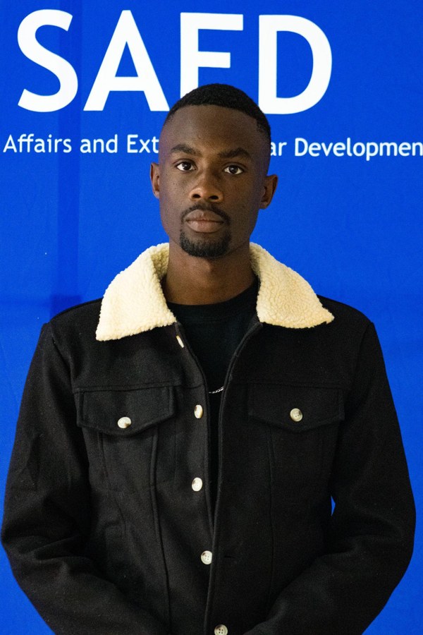 Macbeth Ntswungu