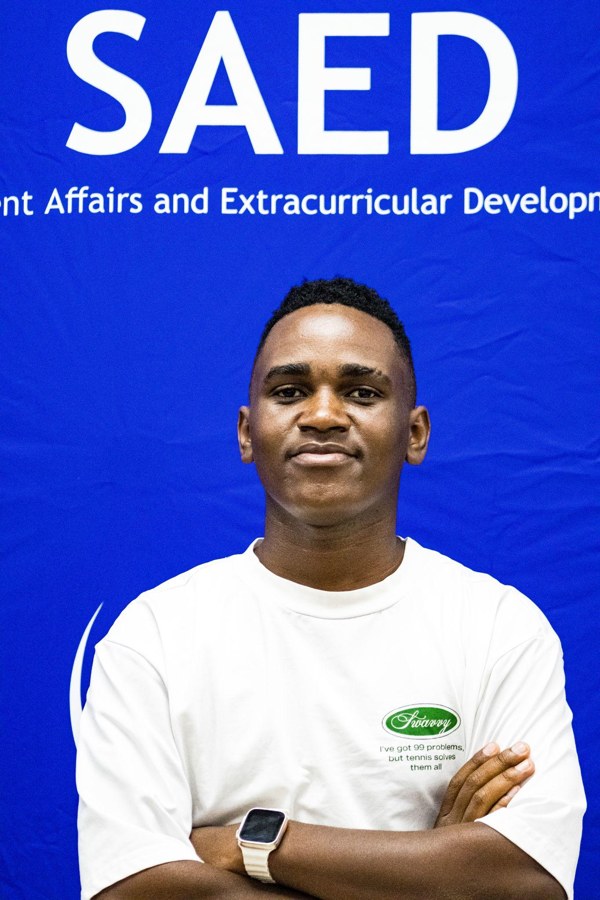 Makhavhu Orifuna Mukundi
