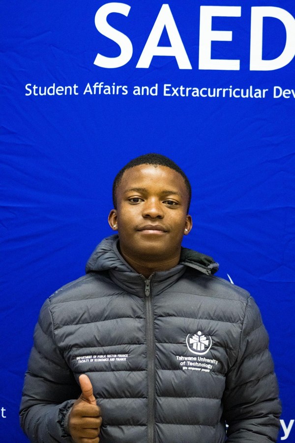 Neo Sekele