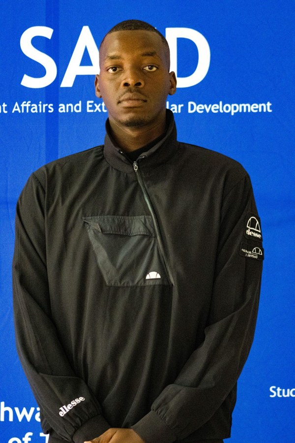 Tumi Sunane