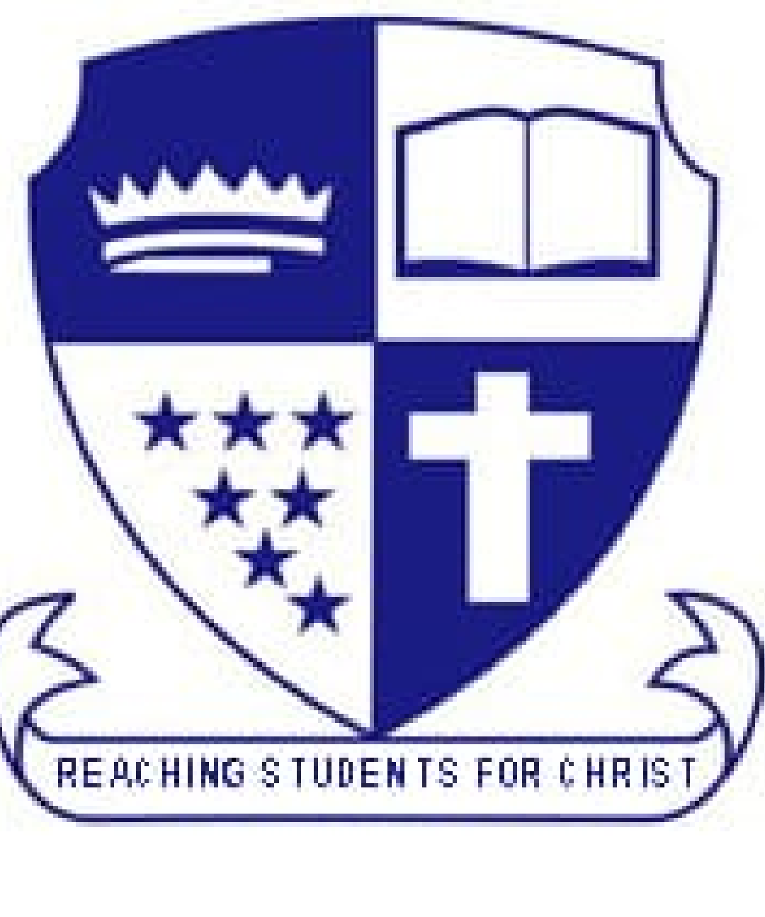 Student Christian Organisation (SCO)