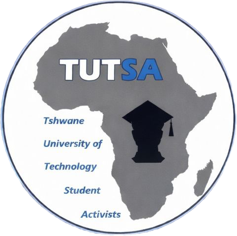 Tshwane University of Technology Students Activists (TUTSA)