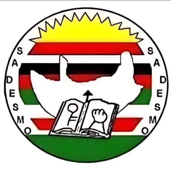 South African Democratic Student Movement (SADESMO)
