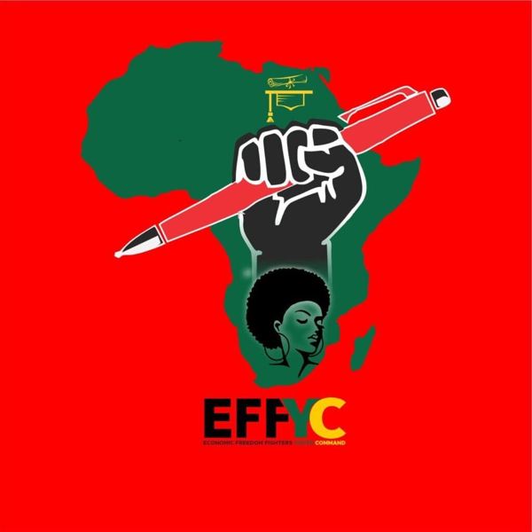 Economic Freedom Fighters Youth Command (EFFYC)