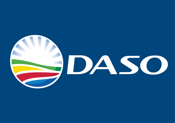 Democratic Alliance Students Organisation (DASO)