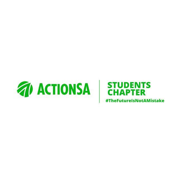 ActionSA Students’ Chapter