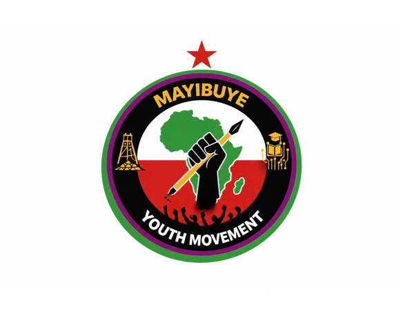 Afrika Mayibuye Youth Movement