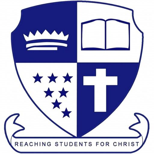 Student Christian Organisation (SCO)