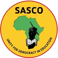 South African Students Congress (SASCO)