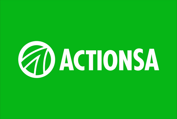 ActionSA Students’ Chapter