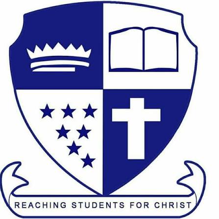 Student Christian Organisation (SCO)